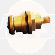 Ideal Standard Genuine E800367