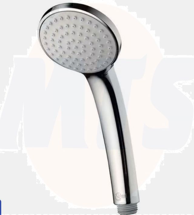 Ideal Standard Idealrain S1 handspray 80mm single function B9400AA