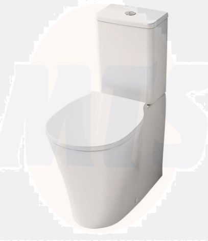 Ideal Standard ISARCA U855401