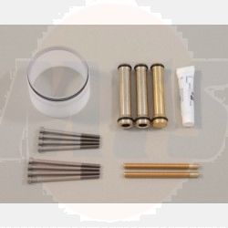 Ideal Standard Jado Extension for volume handle (30 mm) F960972NU