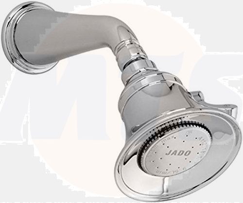 Ideal Standard JADO Lighthouse A3775AA With Shower Arm Chrome