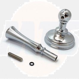 Ideal Standard Jado Lighthouse replacement handle A860811AA