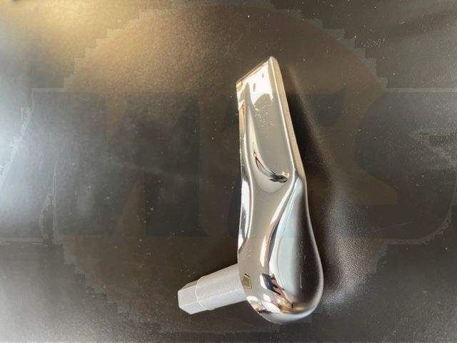 Ideal Standard lever SOLD AS SEEN 