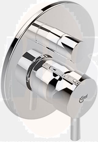 Ideal Standard Mara External Parts a6671aa Mixer Shower