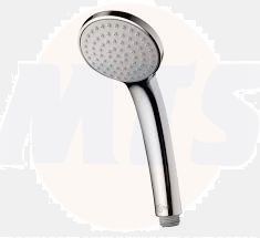 Ideal Standard NEW Idealrain Shower Kit Range B9402AA
