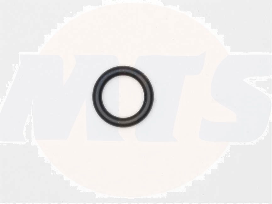 Ideal Standard O-RING diameter 11 x 3 A961111NU
