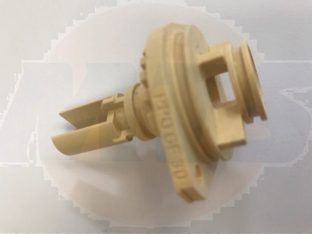 Ideal Standard P DI=3,8MM A923377 Shower diverter (a923377) 