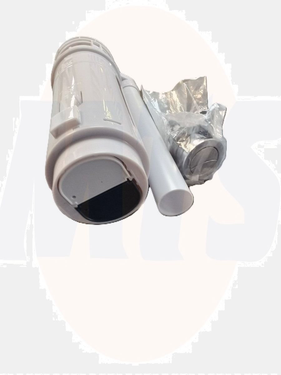 Ideal Standard Pack Flush Valve EEM82321967