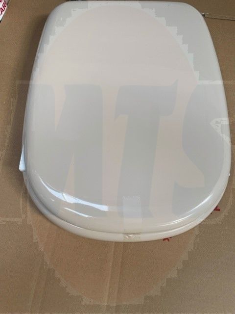 Ideal Standard Palazzo Tesi Seat VISONE