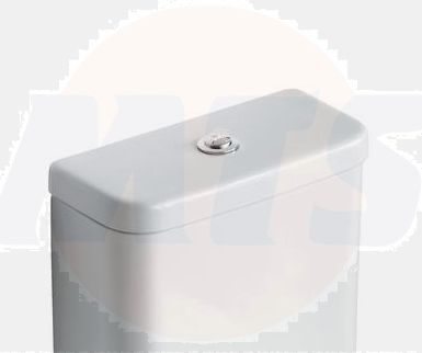 Ideal Standard Playa Cistern Lid J502901  