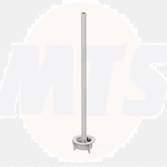 IDEAL STANDARD PROSYS  R019867