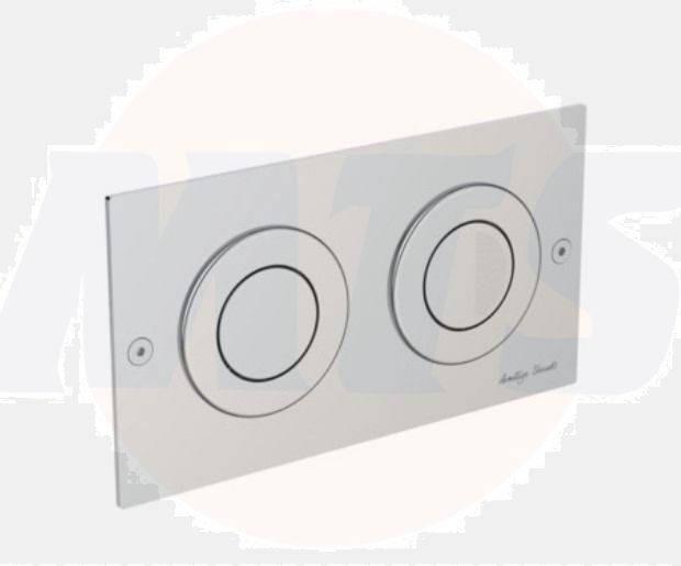 Ideal Standard S0860MY