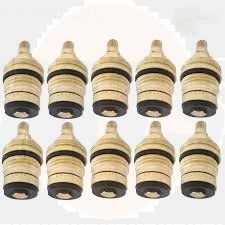 Ideal Standard S9618NU