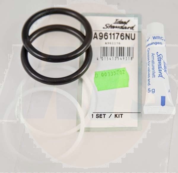 Ideal Standard SEALING A1520 A1530 A961176NU - MTSd038b