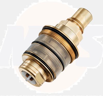 Ideal Standard Shower Valve S960134NU Trevi Thermostatic Cartridge