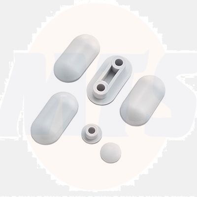 Ideal Standard Softmood Seat and Cover Buffer Set J476800