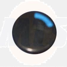 ideal Standard Sottini indice Cold no logo A907122NU11  