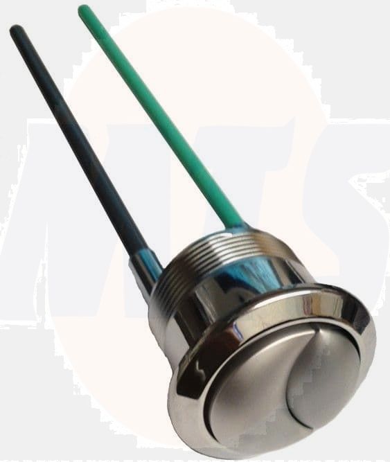 Ideal Standard Spares