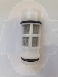 IDEAL STANDARD SPARES KIT SERVICE VALVE STRAINERS O-RINGS A861284NU