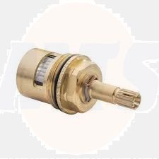 Ideal Standard Spares A960462NU