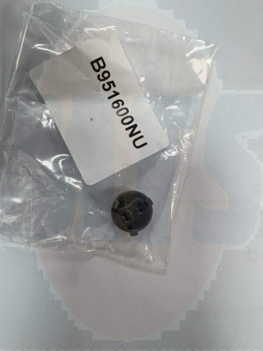 Ideal Standard Spares B951600NU