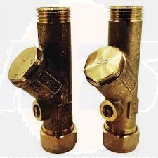 Ideal Standard Spares CHECK VLV