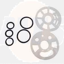 Ideal Standard Spares DIVERTOR WORKING COMPONENT KIT COMPLETE A963470NU