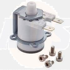 Ideal Standard Spares MAGNET VALVE  HOUSING A960151NU