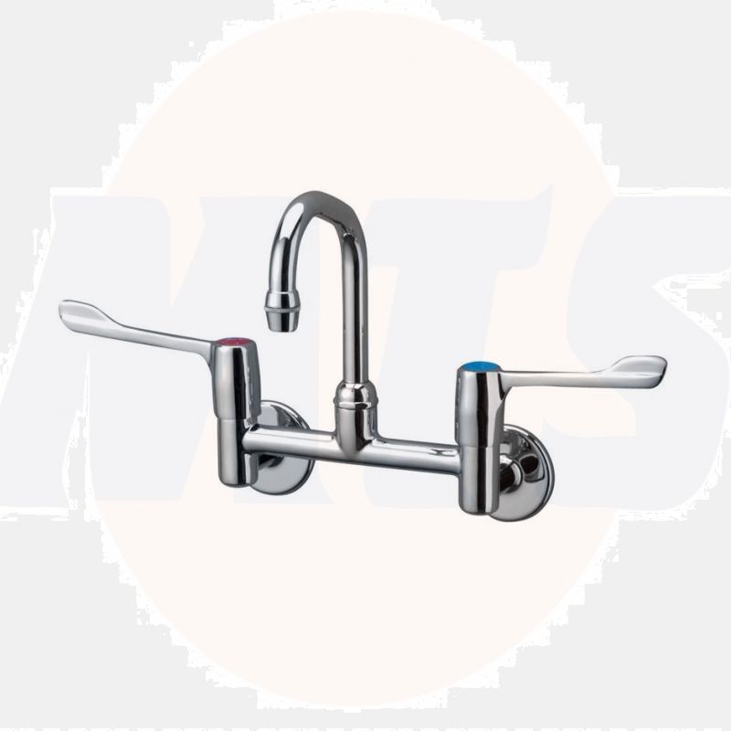 Ideal Standard Spares MARKWIK  MXR BLT-IN CHROME S8210AA