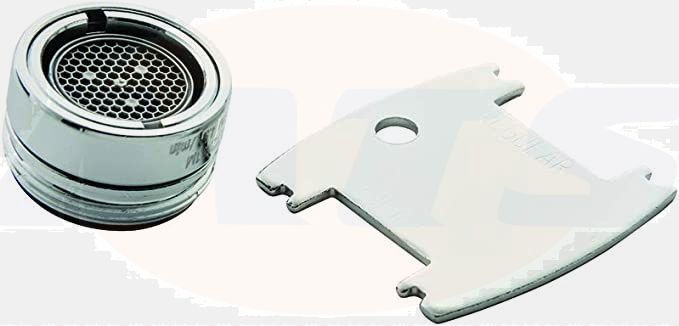 Ideal Standard Spares NEOPERL PCA ASSY 4.7 AV HOUSING VP B960859AA