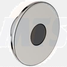 Ideal Standard Spares Sensorflow 21 panel mounted Urinal Flush for high pressure water systems - Link -A7002AA