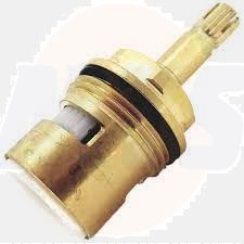 Ideal Standard Spares SIDE VALVE CARTRIDGE - COLD A961010NU