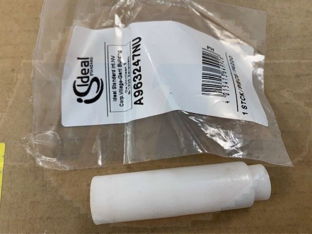 Ideal Standard SPINDEL 65MM A963247NU