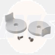 Ideal Standard Spares SEAT BUFFER FOR DANIA SEAT SV74301