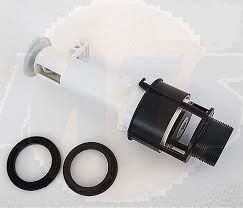 Ideal Standard SV92067 Flush Valve 180  2inch 