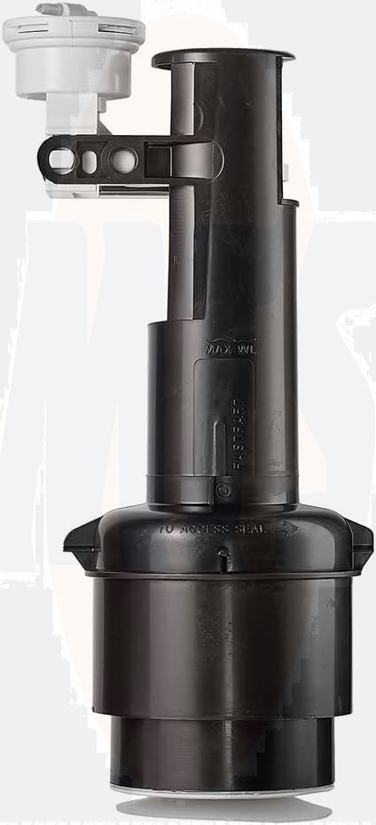 Ideal Standard SV93367 CRADDLE NOT INCLUDED