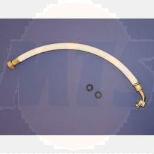 Ideal Standard SV94067  Plastic hose for conceala 2 Float Valves