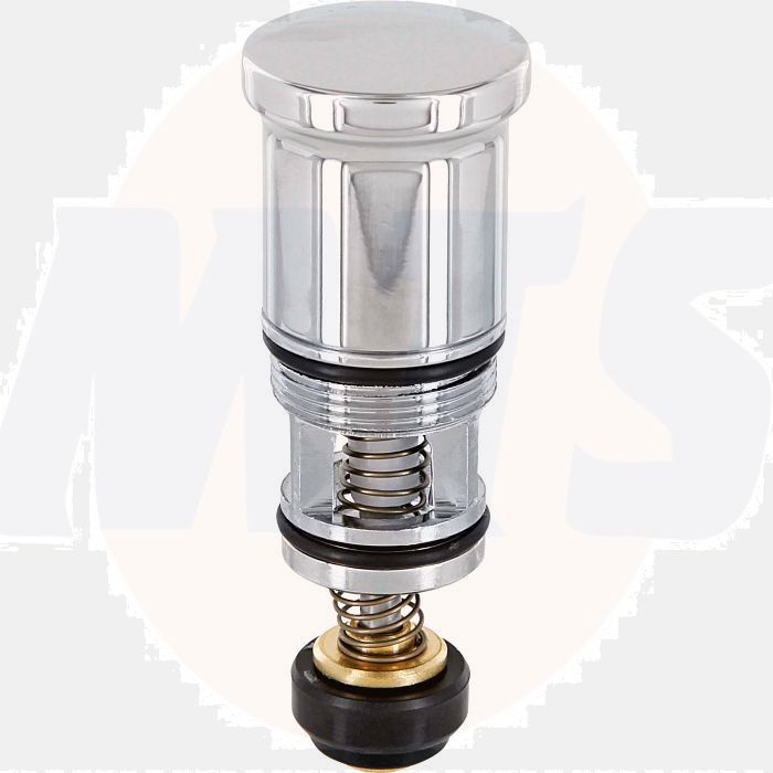 Ideal Standard switchover A961166AA chrome