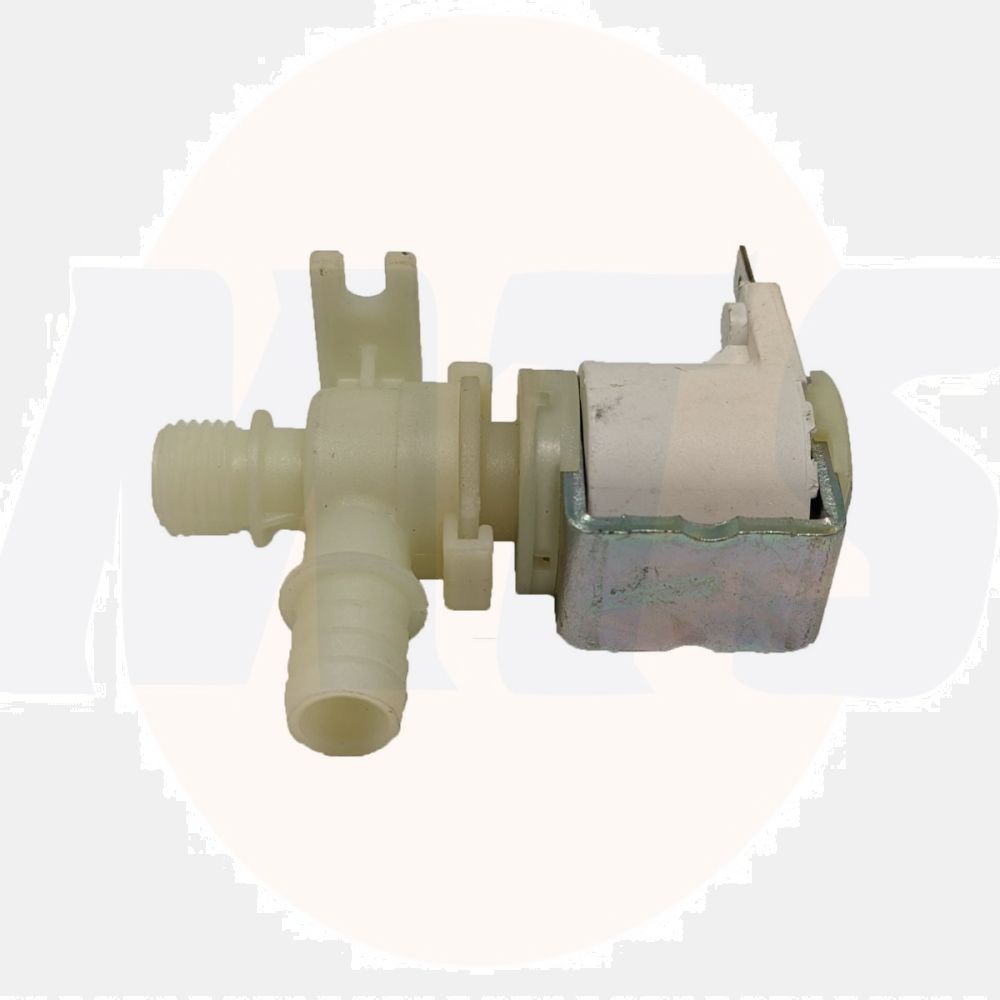  Ideal Standard T658667