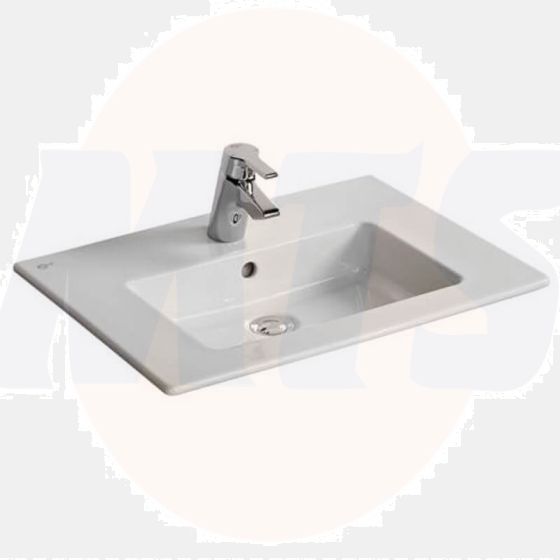 Ideal Standard  Tempo 50cm E109901