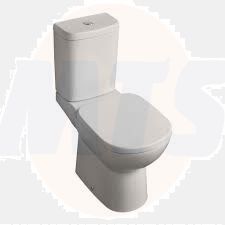 Ideal Standard Tempo Cistern Lid Only J523401 White