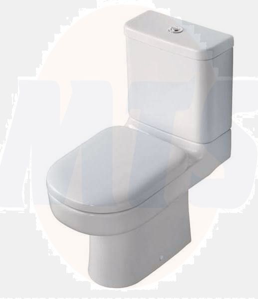 Ideal Standard Playa Toilet Seat Soft Close J493001 Code Under Toilet Cistern Lid J5029 
