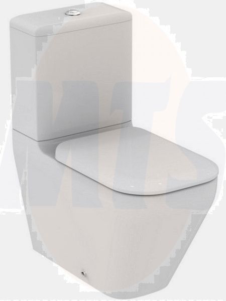 Ideal Standard Tonivc K706501