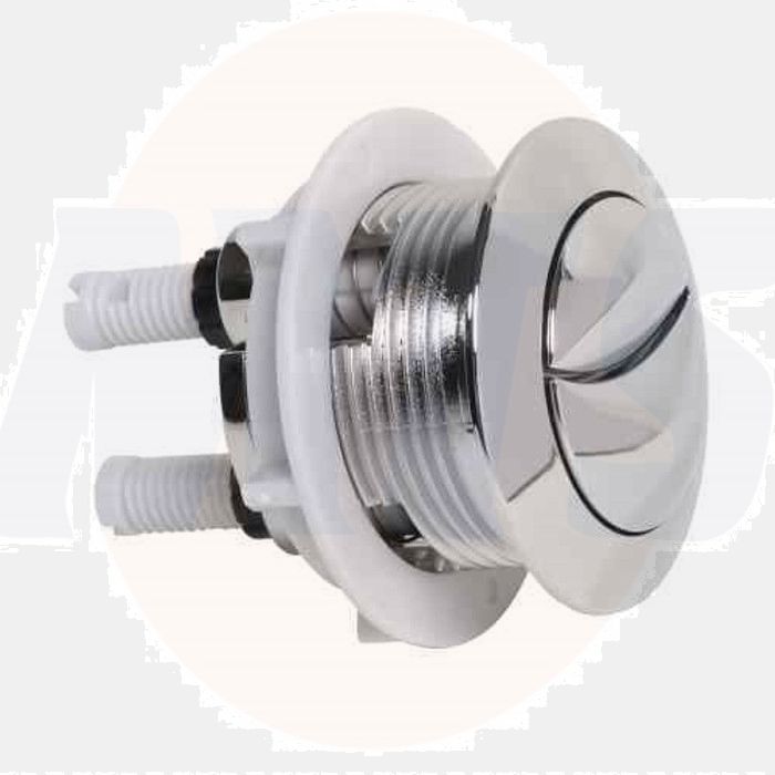 Ideal Standard Top Mount Push Button Assembly for A36021