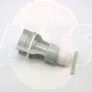 Ideal Standard Trevi A963074NU