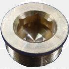 Ideal Standard Trevi Blend blanking plug A961639NU  
