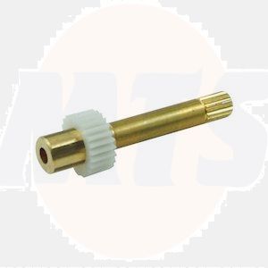 Ideal Standard Trevi Gear spindle 50.5mm A960508NU  