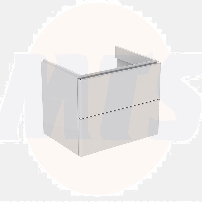 IDEAL STANDARD TV813WG Lower Drawer Front Adapto