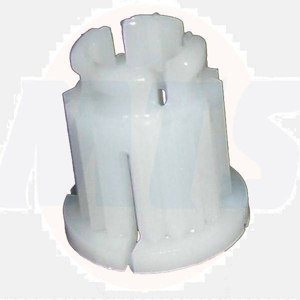 Ideal Standard Spares THERMOSTATIC CARTRIDGE ADAPTOR U960046NU