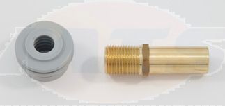 IDEAL STANDARD URINALS  K7106 Urinal connecting set